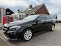 Mercedes-Benz A-klasse 160 Ambition RIJKLAARPRIJS!