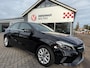 Mercedes-Benz A-klasse 160 Ambition RIJKLAARPRIJS!