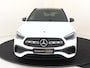 Mercedes-Benz GLA 200 Business Solution AMG / Panoramadak/ Night/ Sfeerverlichting/ Dodehoekdetectie