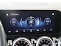 Mercedes-Benz GLA 200 Business Solution AMG / Panoramadak/ Night/ Sfeerverlichting/ Dodehoekdetectie