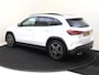 Mercedes-Benz GLA 200 Business Solution AMG / Panoramadak/ Night/ Sfeerverlichting/ Dodehoekdetectie