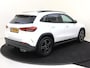 Mercedes-Benz GLA 200 Business Solution AMG / Panoramadak/ Night/ Sfeerverlichting/ Dodehoekdetectie