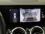 Mercedes-Benz GLA 200 Business Solution AMG / Panoramadak/ Night/ Sfeerverlichting/ Dodehoekdetectie