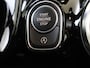 Mercedes-Benz GLA 200 Business Solution AMG / Panoramadak/ Night/ Sfeerverlichting/ Dodehoekdetectie