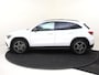 Mercedes-Benz GLA 200 Business Solution AMG / Panoramadak/ Night/ Sfeerverlichting/ Dodehoekdetectie