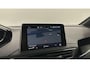 Peugeot 5008 1.2 PureTech GT-Line Avantage LEER CAMERA CRUISE CARPLAY NAVI LM.