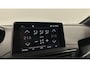 Peugeot 5008 1.2 PureTech GT-Line Avantage LEER CAMERA CRUISE CARPLAY NAVI LM.