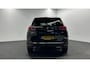 Peugeot 5008 1.2 PureTech GT-Line Avantage LEER CAMERA CRUISE CARPLAY NAVI LM.