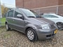 Fiat Panda 1.2 Active