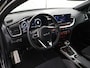 Kia Ceed Sportswagon 1.5 T-GDi GT-Line | Panoramadak | Matrix LED Koplampen | Stoel/Stuurverwarming | Keyless Go | Elektrisch bedienbare achterklep