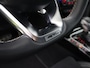 Kia Ceed Sportswagon 1.5 T-GDi GT-Line | Panoramadak | Matrix LED Koplampen | Stoel/Stuurverwarming | Keyless Go | Elektrisch bedienbare achterklep