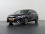 Kia Ceed Sportswagon 1.5 T-GDi GT-Line | Panoramadak | Matrix LED Koplampen | Stoel/Stuurverwarming | Keyless Go | Elektrisch bedienbare achterklep
