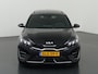 Kia Ceed Sportswagon 1.5 T-GDi GT-Line | Panoramadak | Matrix LED Koplampen | Stoel/Stuurverwarming | Keyless Go | Elektrisch bedienbare achterklep