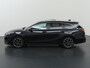 Kia Ceed Sportswagon 1.5 T-GDi GT-Line | Panoramadak | Matrix LED Koplampen | Stoel/Stuurverwarming | Keyless Go | Elektrisch bedienbare achterklep