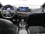 Kia Ceed Sportswagon 1.5 T-GDi GT-Line | Panoramadak | Matrix LED Koplampen | Stoel/Stuurverwarming | Keyless Go | Elektrisch bedienbare achterklep
