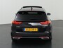Kia Ceed Sportswagon 1.5 T-GDi GT-Line | Panoramadak | Matrix LED Koplampen | Stoel/Stuurverwarming | Keyless Go | Elektrisch bedienbare achterklep