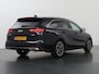 Kia Ceed Sportswagon 1.5 T-GDi GT-Line | Panoramadak | Matrix LED Koplampen | Stoel/Stuurverwarming | Keyless Go | Elektrisch bedienbare achterklep