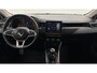 Renault Clio 1.0 TCe Bi-Fuel Business Zen LPG NAVI CRUISE CARPLAY.