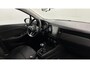 Renault Clio 1.0 TCe Bi-Fuel Business Zen LPG NAVI CRUISE CARPLAY.
