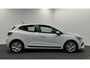 Renault Clio 1.0 TCe Bi-Fuel Business Zen LPG NAVI CRUISE CARPLAY.