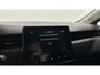 Renault Clio 1.0 TCe Bi-Fuel Business Zen LPG NAVI CRUISE CARPLAY.