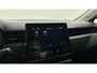 Renault Clio 1.0 TCe Bi-Fuel Business Zen LPG NAVI CRUISE CARPLAY.