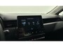 Renault Clio 1.0 TCe Bi-Fuel Business Zen LPG NAVI CRUISE CARPLAY.