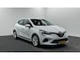 Renault Clio 1.0 TCe Bi-Fuel Business Zen LPG NAVI CRUISE CARPLAY.
