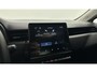Renault Clio 1.0 TCe Bi-Fuel Business Zen LPG NAVI CRUISE CARPLAY.