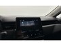 Renault Clio 1.0 TCe Bi-Fuel Business Zen LPG NAVI CRUISE CARPLAY.
