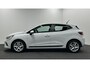 Renault Clio 1.0 TCe Bi-Fuel Business Zen LPG NAVI CRUISE CARPLAY.