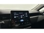 Renault Clio 1.0 TCe Bi-Fuel Business Zen LPG NAVI CRUISE CARPLAY.