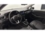 Renault Clio 1.0 TCe Bi-Fuel Business Zen LPG NAVI CRUISE CARPLAY.