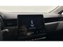 Renault Clio 1.0 TCe Bi-Fuel Business Zen LPG NAVI CRUISE CARPLAY.