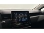 Renault Clio 1.0 TCe Bi-Fuel Business Zen LPG NAVI CRUISE CARPLAY.
