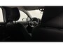 Renault Clio 1.0 TCe Bi-Fuel Business Zen LPG NAVI CRUISE CARPLAY.