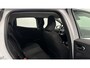 Renault Clio 1.0 TCe Bi-Fuel Business Zen LPG NAVI CRUISE CARPLAY.