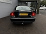 Volvo S60 2.4 Edition