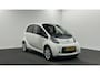 Citroën C-Zero 4-persoons 16 kWh AIRCO LM.