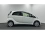 Citroën C-Zero 4-persoons 16 kWh AIRCO LM.