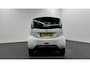 Citroën C-Zero 4-persoons 16 kWh AIRCO LM.