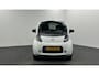 Citroën C-Zero 4-persoons 16 kWh AIRCO LM.