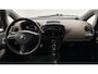 Citroën C-Zero 4-persoons 16 kWh AIRCO LM.