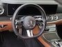 Mercedes-Benz E-klasse Cabrio 200 AMG Line / 20 inch/ Burmester/ Memory/