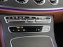 Mercedes-Benz E-klasse Cabrio 200 AMG Line / 20 inch/ Burmester/ Memory/