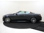 Mercedes-Benz E-klasse Cabrio 200 AMG Line / 20 inch/ Burmester/ Memory/