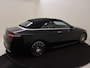 Mercedes-Benz E-klasse Cabrio 200 AMG Line / 20 inch/ Burmester/ Memory/