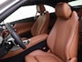 Mercedes-Benz E-klasse Cabrio 200 AMG Line / 20 inch/ Burmester/ Memory/