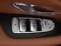 Mercedes-Benz E-klasse Cabrio 200 AMG Line / 20 inch/ Burmester/ Memory/