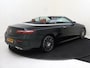 Mercedes-Benz E-klasse Cabrio 200 AMG Line / 20 inch/ Burmester/ Memory/